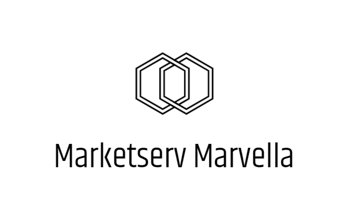 MARKETSERV MARVELLA S. DE R.L. DE C.V.